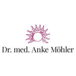 Dr. med. Anke Möhler