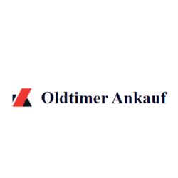 Ankauf Oldtimer - Gebrauchtwagen - Said Koc
