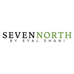Seven North Vienna