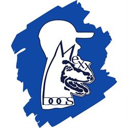 Hundekompetenzzentrum MexxDogs