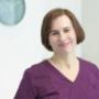 KINDERÄRZTE AUHOF_OÄ Dr Christiane Wischin
