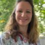 KINDERÄRZTE AUHOF_Dr Agnes Csepany KINDERÄRZTE AUHOF_Dr Agnes Csepany