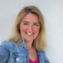 KINDERÄRZTE AUHOF_Dr Julia Drescher KINDERÄRZTE AUHOF_Dr Julia Drescher