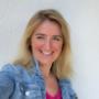 KINDERÄRZTE AUHOF_Dr Julia Drescher
