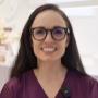 KINDERÄRZTE AUHOF_OÄ Dr Julia Schuch-Straub KINDERÄRZTE AUHOF_OÄ Dr Julia Schuch-Straub