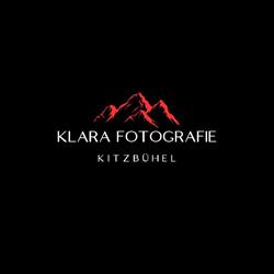 Klara Ulmer - Hochzeitsfotografin in Kitzbühel - Tirol