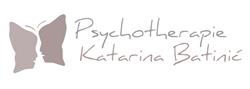 Psychotherapie Katarina Batinić MA - Psychotherapie in Deutsch, Englisch, Bosnisch, Kroatisch und Se