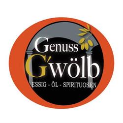 Genuss Gwölb Paketshop GLS, DPD, UPS, Hermes