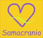 Samacranio