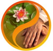 Praxis für Heilmassage Kinesiologie & Energetik Muni Brigitte Oberdörfer