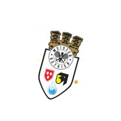 Malermeister Manfred Hacker GesmbH&CoKG