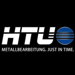 HTU Dirisamer GmbH