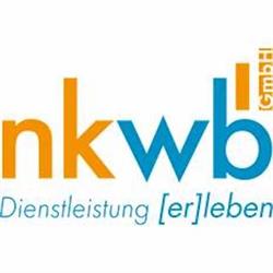 NKWB - Neunkirchner Wirtschaftsbetriebe GmbH