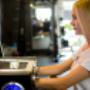 Just Cool It - Alpha Cooling Professional Just Cool It - Alpha Cooling Professional