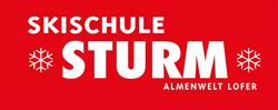 SKISCHULE Sturm + INTERSPORT Sturm