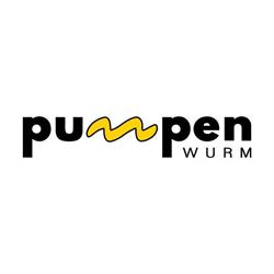 Pumpenwurm - Stefan Wurm | City-Pumpe & Betonpumpe im Zillertal