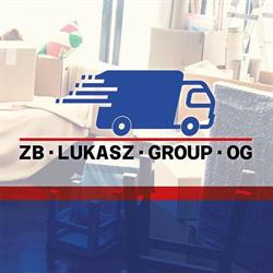 ZB Lukasz Group OG