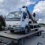 Biringer International GmbH