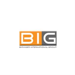 Biringer International GmbH