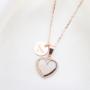 # 12