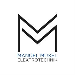 Manuel Muxel Elektrotechnik