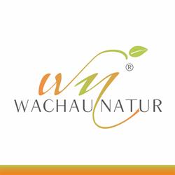 Wachau Natur - Cornelia Blauensteiner