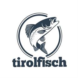 tirolfisch - Franz Schmitzberger