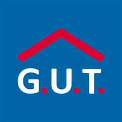 ABEX G.U.T. BIRK