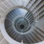 Architektur