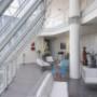 Architektur
