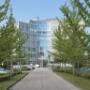 Architektur