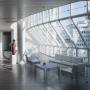 Architektur