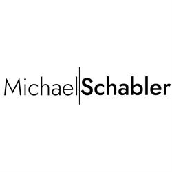 Michael Schabler Fotografie