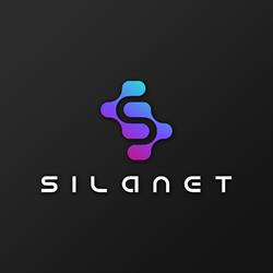 Silanet GmbH