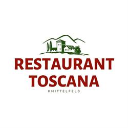 Restaurant Toscana