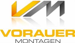 Vorauer Montage GmbH