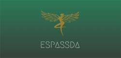 ESPASSDA