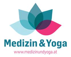 Medizin und Yoga - Dr. Marion Reinitzhuber