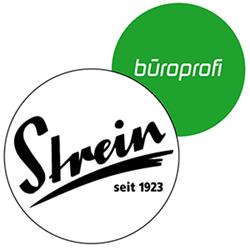 Strein