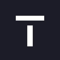 Topo GmbH