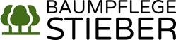 Baumpflege Stieber