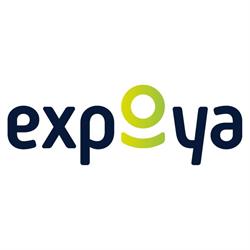 expoya GmbH
