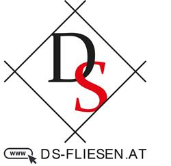 DS-Fliesen