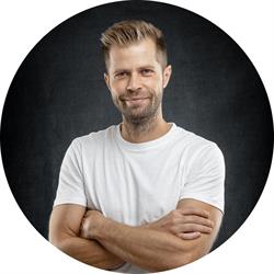 Tomas Anderson Fotografie