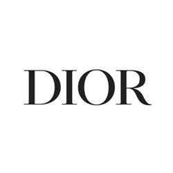 DIOR POP UP