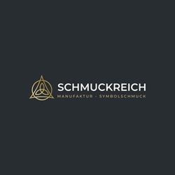 Schmuckreich Tatjana Berger