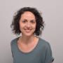 Praxis für Ernährungstherapie Ruth Saltuari, MSc