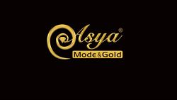 Asya Gold