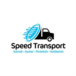 SpeedTransport