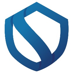 DIGITAL ASSISTANCE e.U.